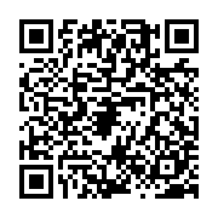 QR code for 8RDN851