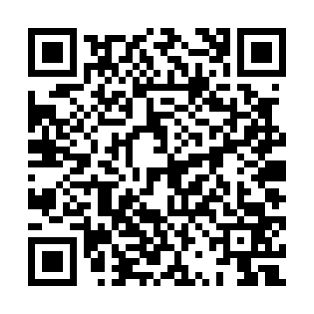 QR code for 8RDP639