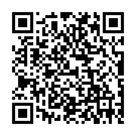 QR code for 8RDP654