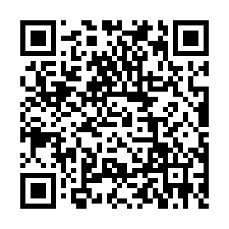 QR code for 8RDP842