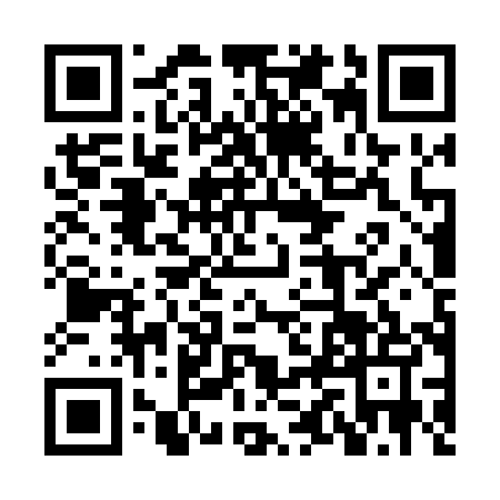 QR code for 8RDP856