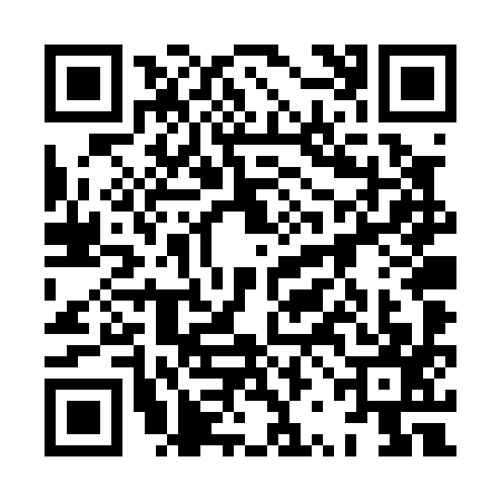 QR code for 8RDP979