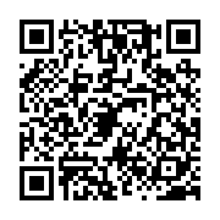 QR code for 8RDR684