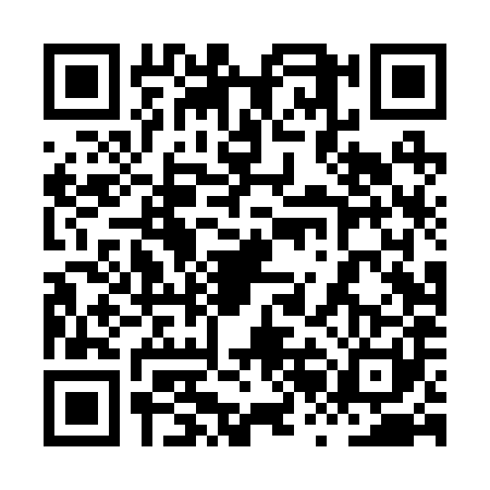QR code for 8RDR814