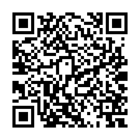 QR code for 8RDS065