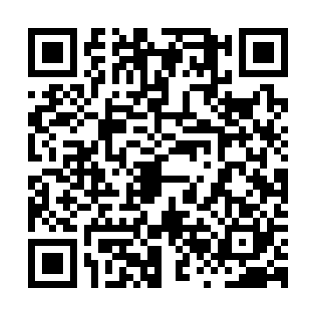 QR code for 8RDS205