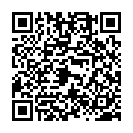 QR code for 8RDS214