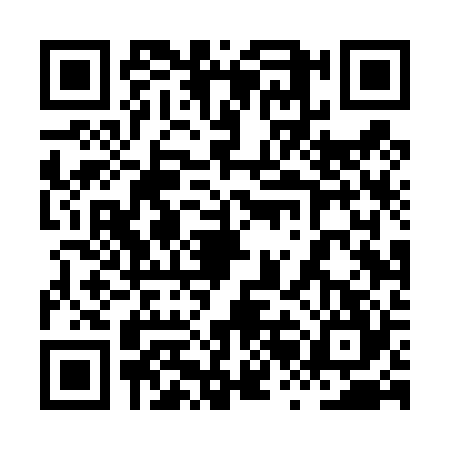 QR code for 8RDT249