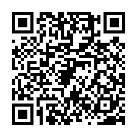 QR code for 8RDT703
