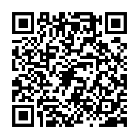 QR code for 8RDU182