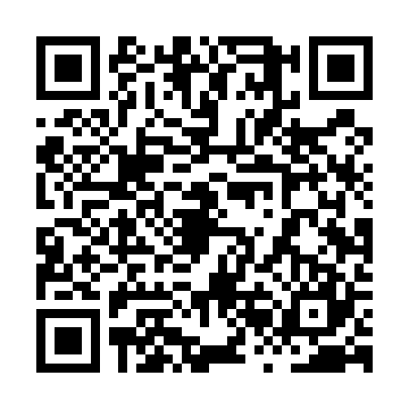 QR code for 8RDU271