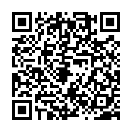 QR code for 8RDU581