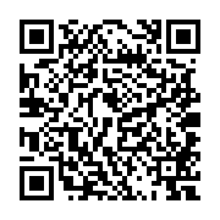 QR code for 8RDU894