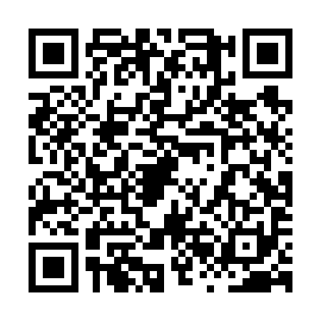 QR code for 8RDV913