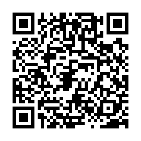 QR code for 8RDW097