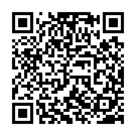 QR code for 8RDW48