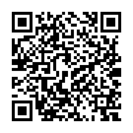 QR code for 8RDY003