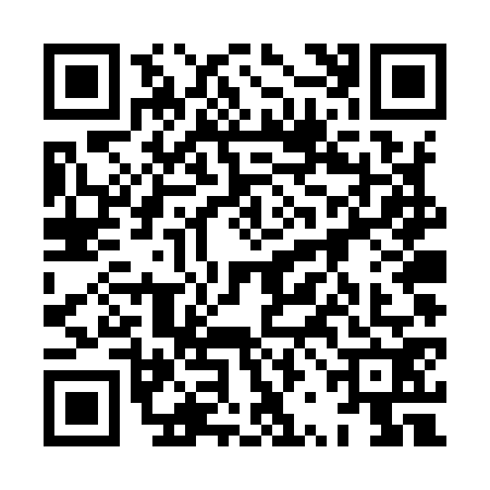 QR code for 8RDY729