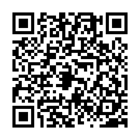 QR code for 8REA488