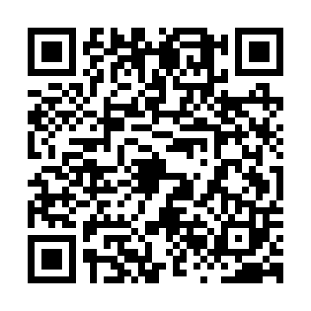 QR code for 8REB031
