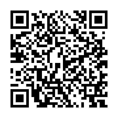 QR code for 8REC919