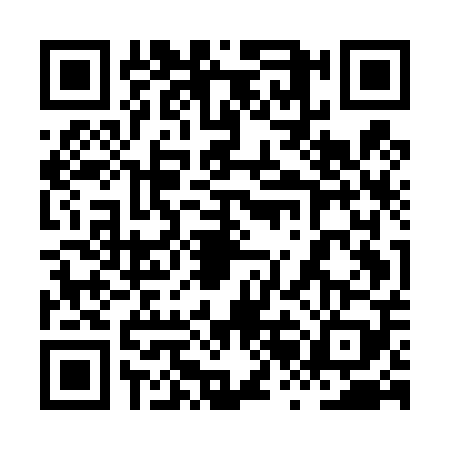 QR code for 8RED098
