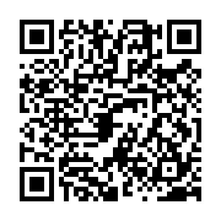 QR code for 8RED345