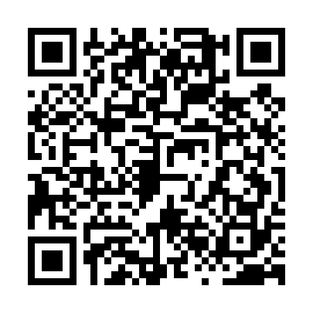 QR code for 8RED723