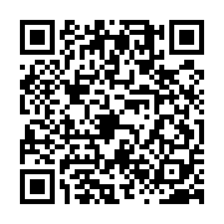 QR code for 8REE593