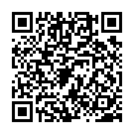 QR code for 8REF286