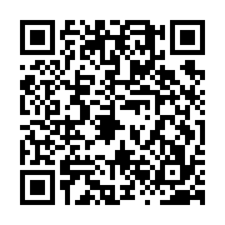 QR code for 8REF362