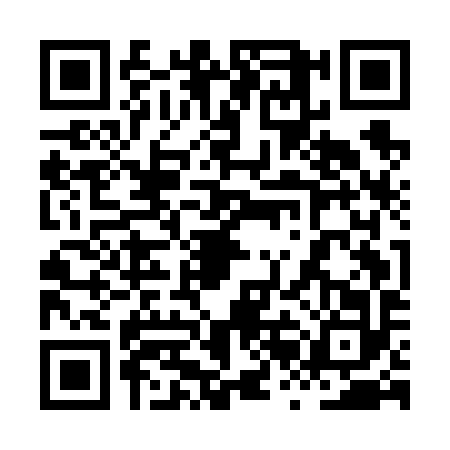 QR code for 8REF926