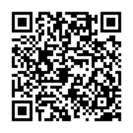 QR code for 8REG863