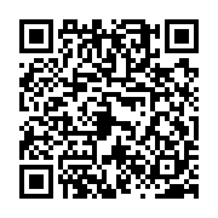 QR code for 8REG903
