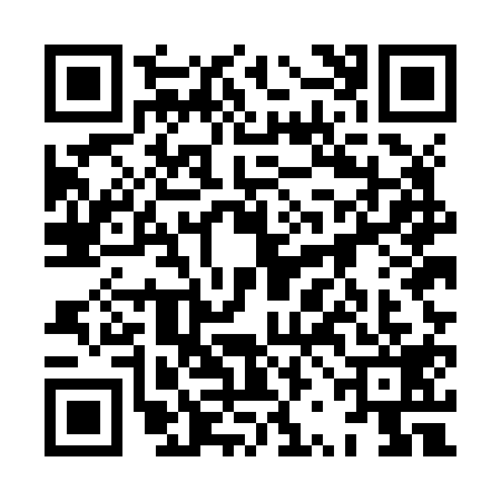 QR code for 8REJ198