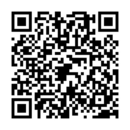 QR code for 8REP278