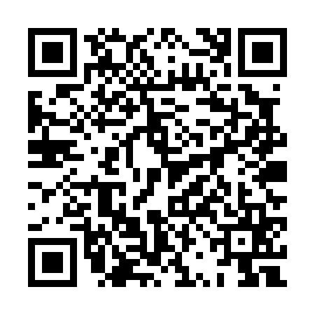 QR code for 8REP653