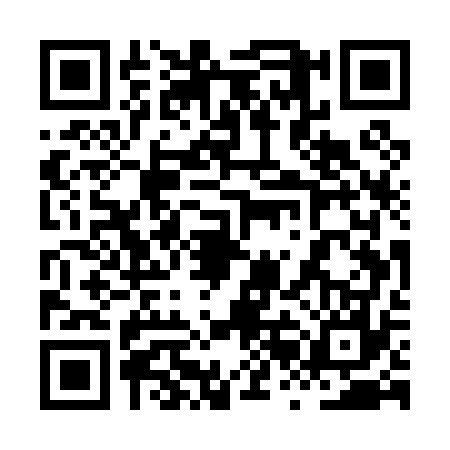 QR code for 8REP770