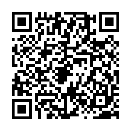 QR code for 8REP975