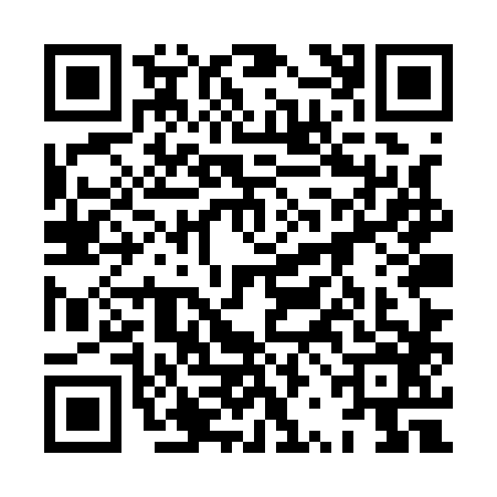 QR code for 8REQ864