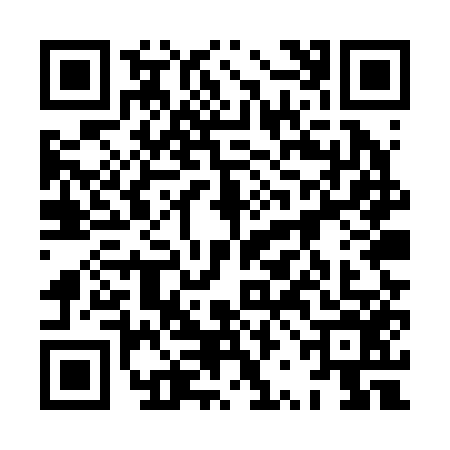 QR code for 8RER567