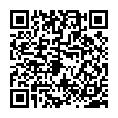 QR code for 8RET116