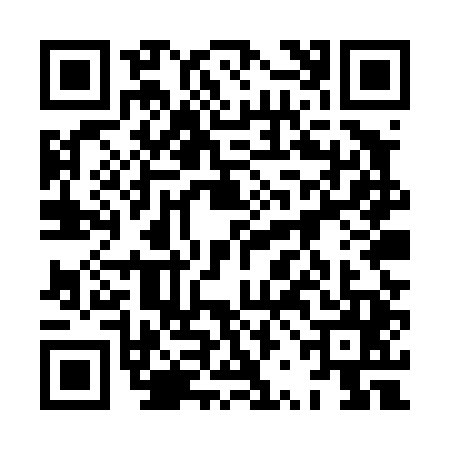 QR code for 8RET456