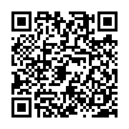 QR code for 8REV059