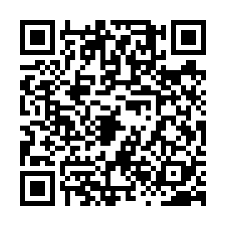 QR code for 8REV295