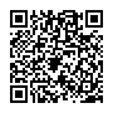 QR code for 8REX335
