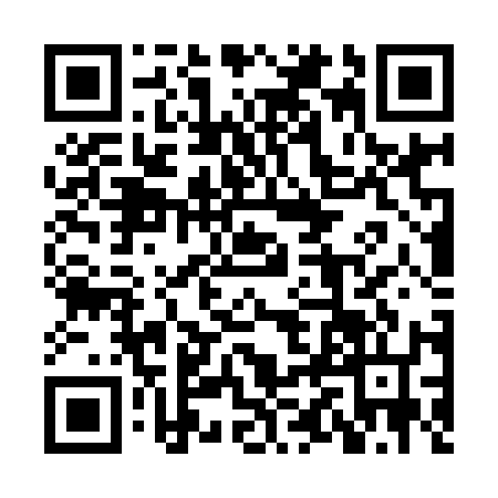 QR code for 8REY168