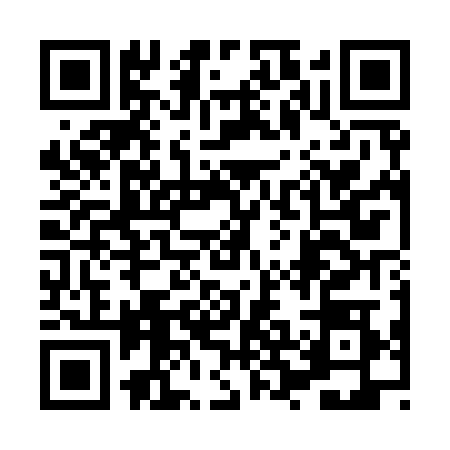 QR code for 8REY289