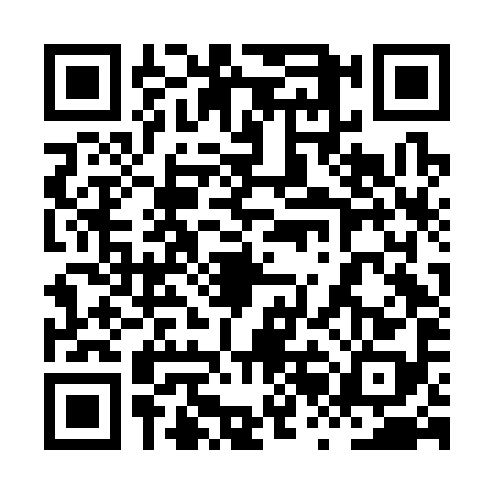 QR code for 8RFC988