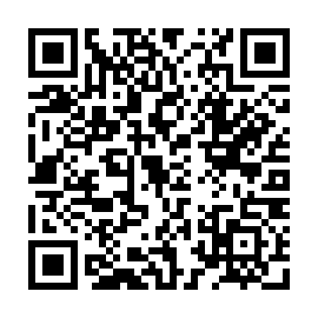 QR code for 8RFCO36